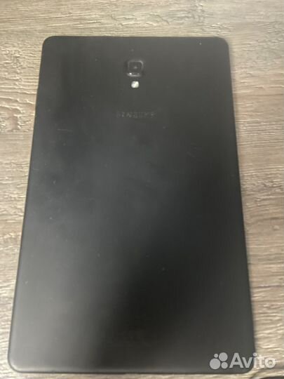 Samsung galaxy tab a 10.5 LTE