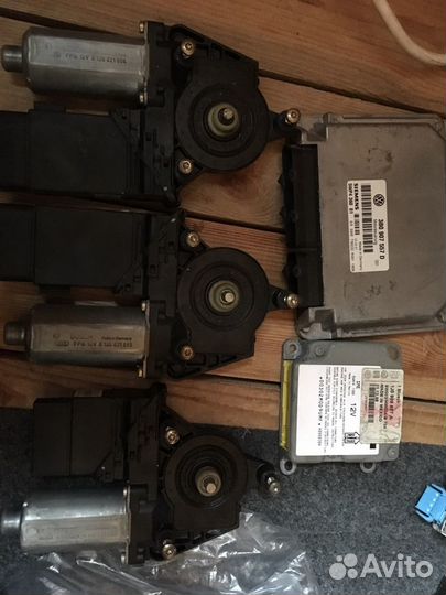 Фольксваген пассат Б5 разбор запчасти