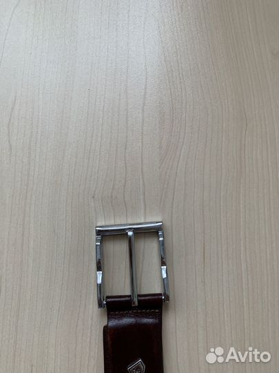 Пряжка для ремня женская