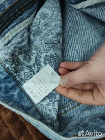 Вещи женские пакетом