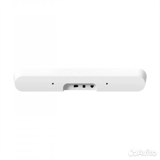 Саундбар Sonos Ray White (rayg1EU1)