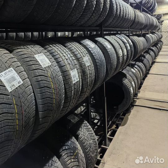Uniroyal Rain Sport 3 225/40 R18 92Y