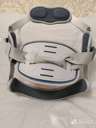 Ортопедический Гиперэкстензионный корсет