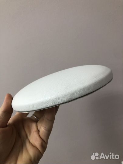 Подставка под локоть для маникюра