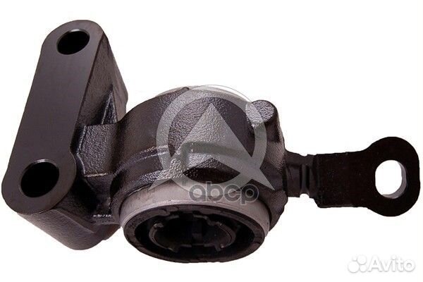 Сайлентблок рычага mini (R55/56/57/58/59) лев.п