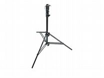 Стойка Manfrotto 008BSU Steel Senior Stand