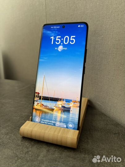 realme 11 Pro+, 12/512 ГБ