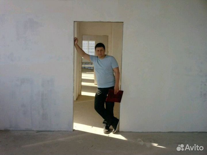 Руководитель работ, Инженер, Руководитель проектов