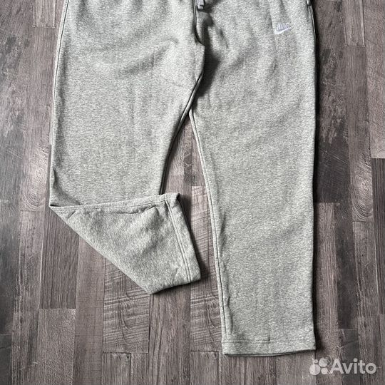 Спортивные штаны Nike original