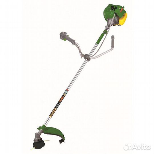 Триммер бензиновый Procraft 4200 EL PRO