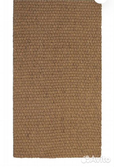 Коврик придверный IKEA