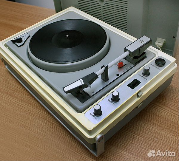 Концертный - 304. Без претензий. 70-е. СССР