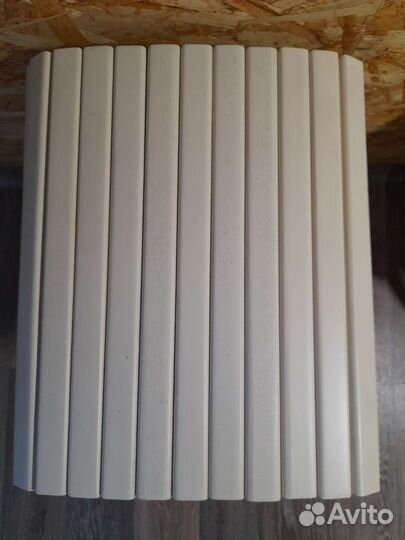 Подставка/ накладка на подлокотник для дивана