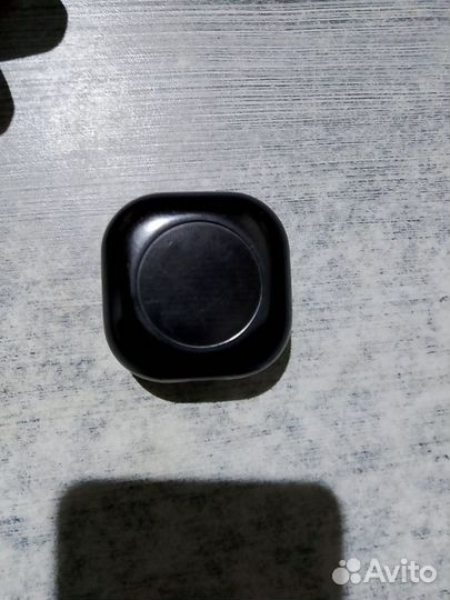 Samsung galaxy buds pro