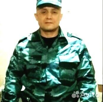 Охранник 6 разряд-водитель авс
