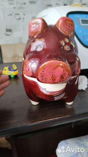 Форма для запекания