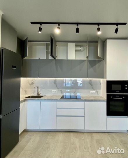 Изготовлнеие на заказ (реальная цена)ks:073345