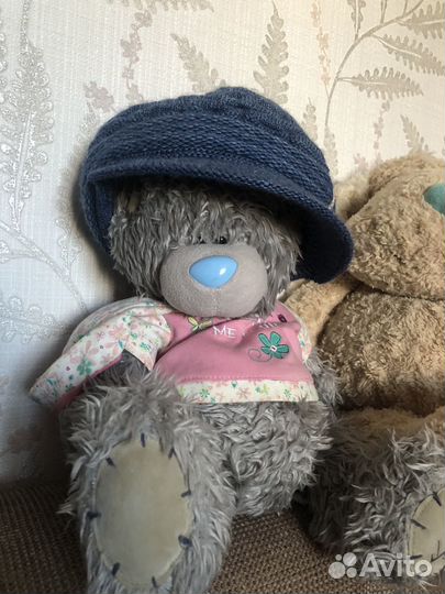 Шапка кепка женская зимняя