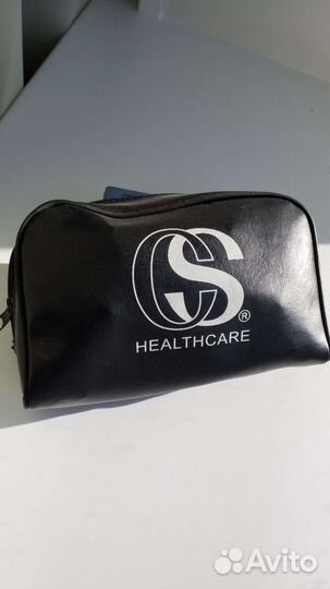 Медицинский стетоскоп