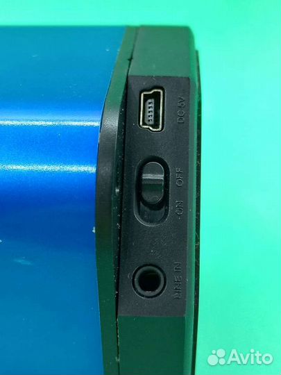 Фотобокс для предметной съемки