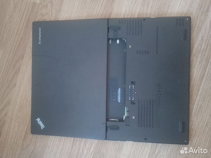 Thinkpad x240 i3 GM opel Saab chevrolet