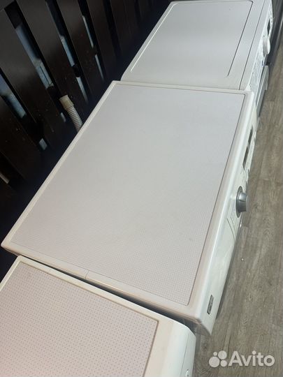 Стиральная машина lg direct drive 5кг