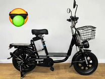 электровелосипеды минако v2 500. электровелосипед логотип. электровелосипед minako v8 pro. Minako monster 20ah. 2.