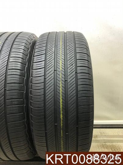 Michelin Primacy SUV 255/50 R20 99B