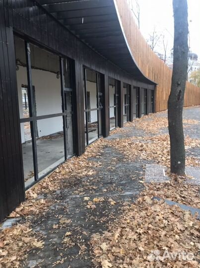 Установка пластиковых окон и откосов