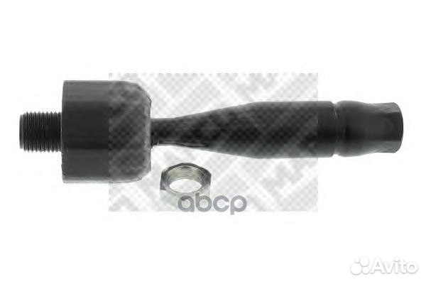 Тяга рулевая передняя VW passat Variant (3B6) 1.9