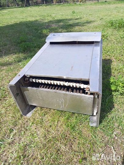 Электро печь для сауны