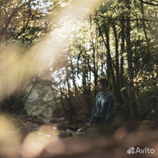 Samyang Cine Lens 50 mm Sony E