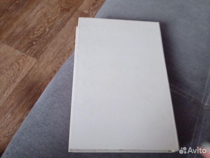 Книга конан дойль записки о шерлоке