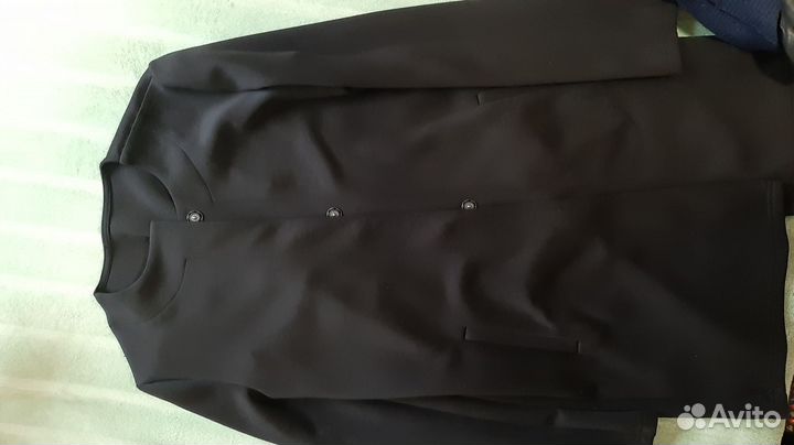 Одежда пакетом на девушку 42 44