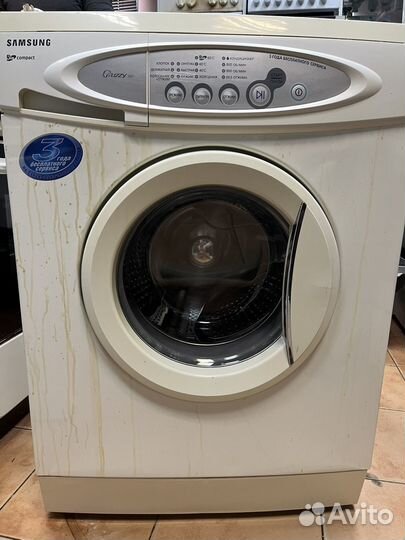 Плита электрическая