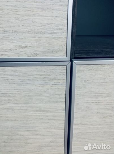 Стенка в гостиную