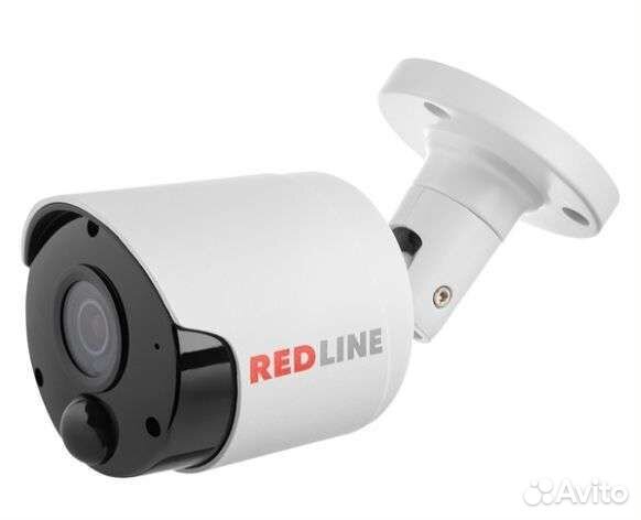 Камера видеонаблюдения,видеонаблюдение, интернет