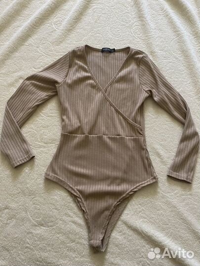 Пакет брендовых вещей 42