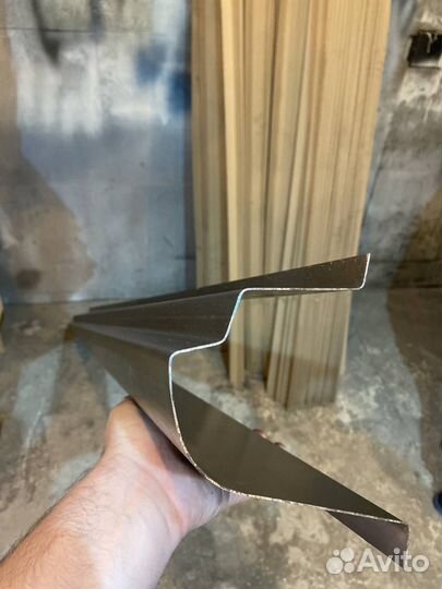 Пороги и арки на Nissan Serena 2 C24