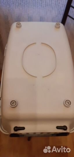 Переноска для животных