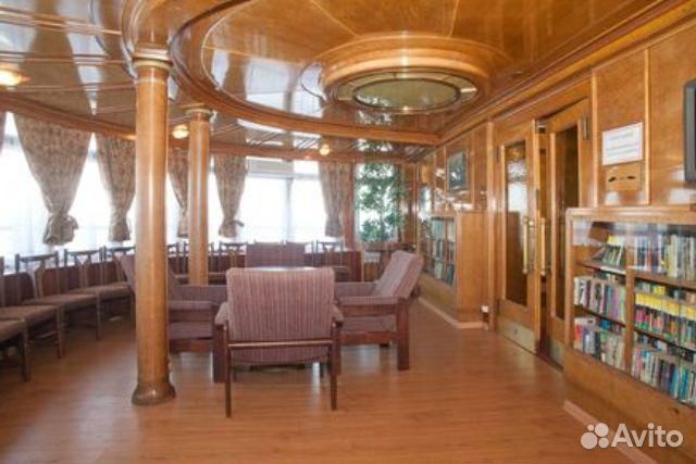 18.сен.23 Пермь-Казань /ук0918