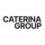 Caterina Group