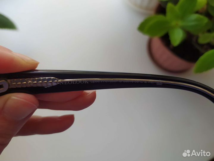 Солнцезащитные очки Neolook