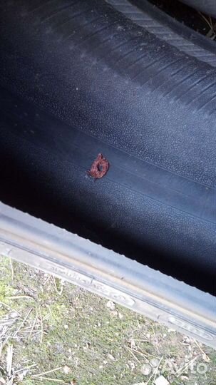 Kumho City Venture Premium 205/60 R16 200J