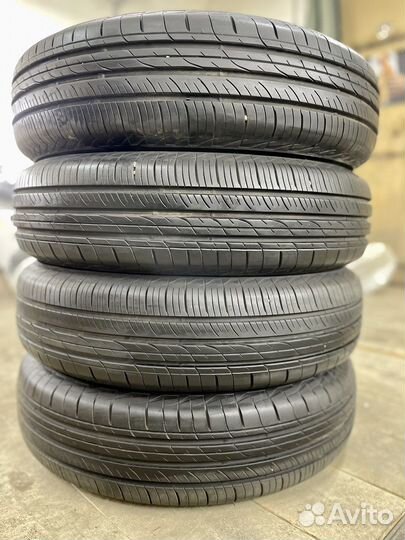 Toyo Proxes CL1 SUV 175/80 R16 91S
