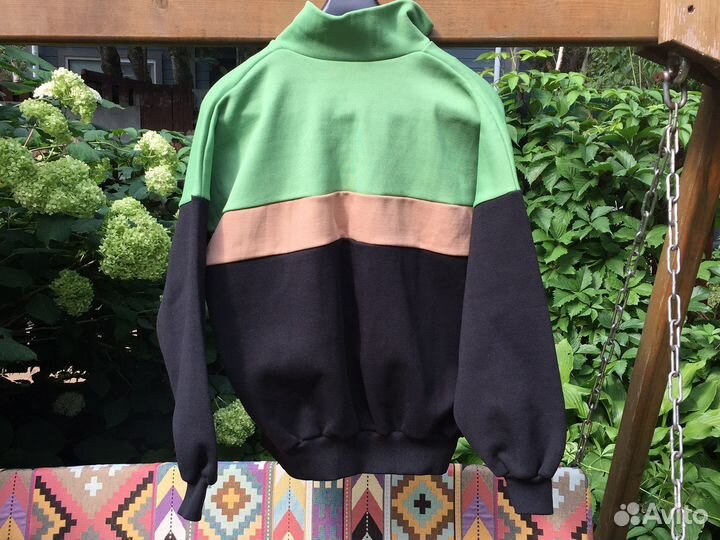 Олимпийка СССР