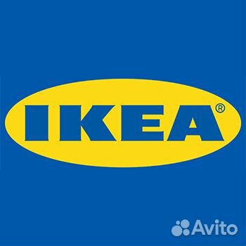 Стаканы IKEA Покал 350 мл (Новые)