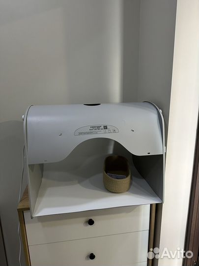 Фотобокс sanoto k60