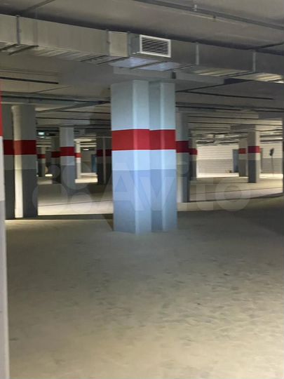 Склад, 1000-4000 м²