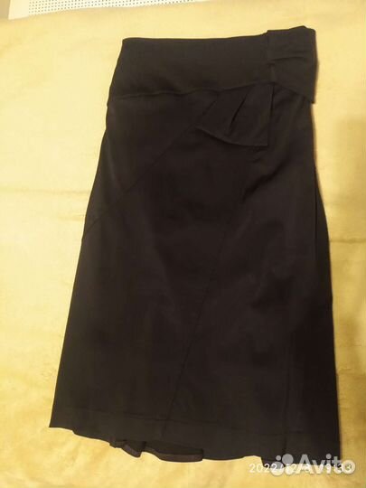 Юбка M.Reason, 42